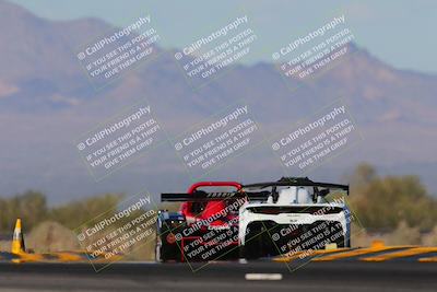 media/Apr-27-2024-Pro Autosports (Sat) [[7eff49a9ee]]/4-Yellow Group/Main Race Set 2/